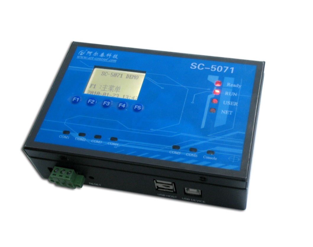 SC5071